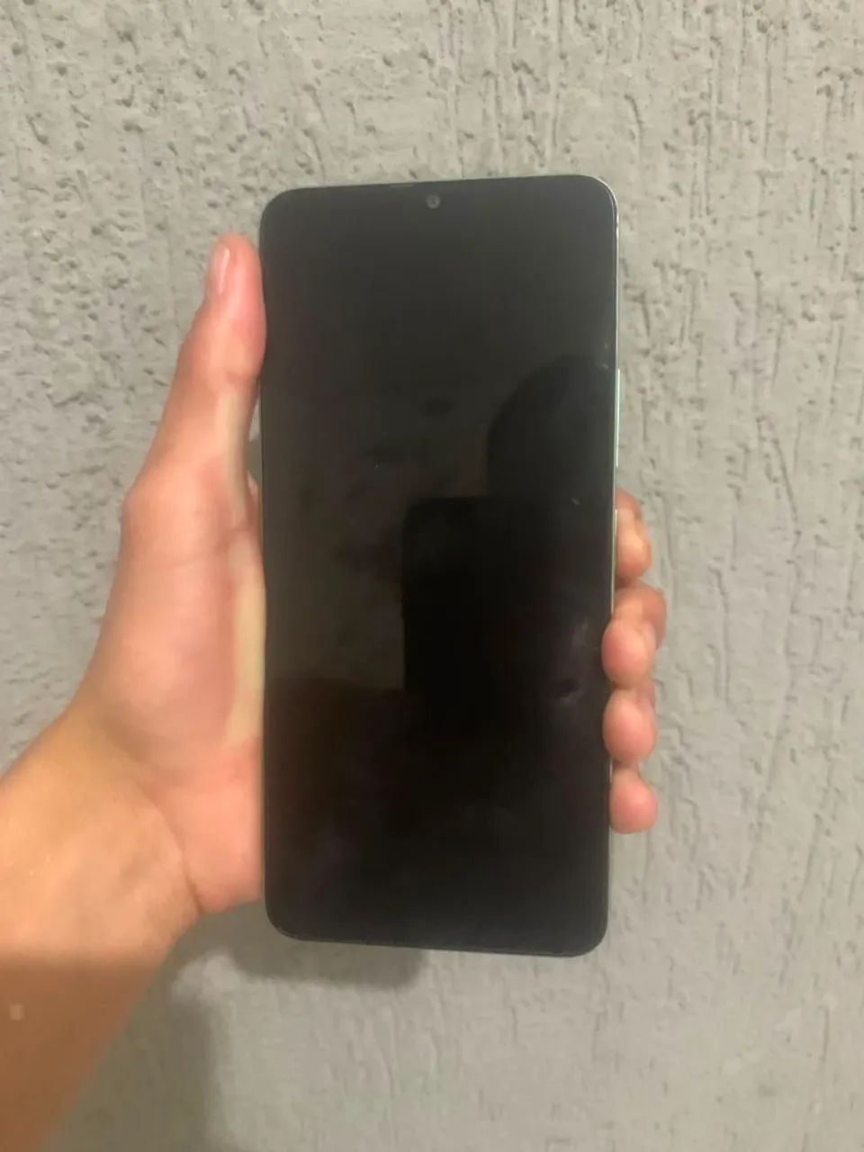 Redmi 13c 256gb  - Foto 3