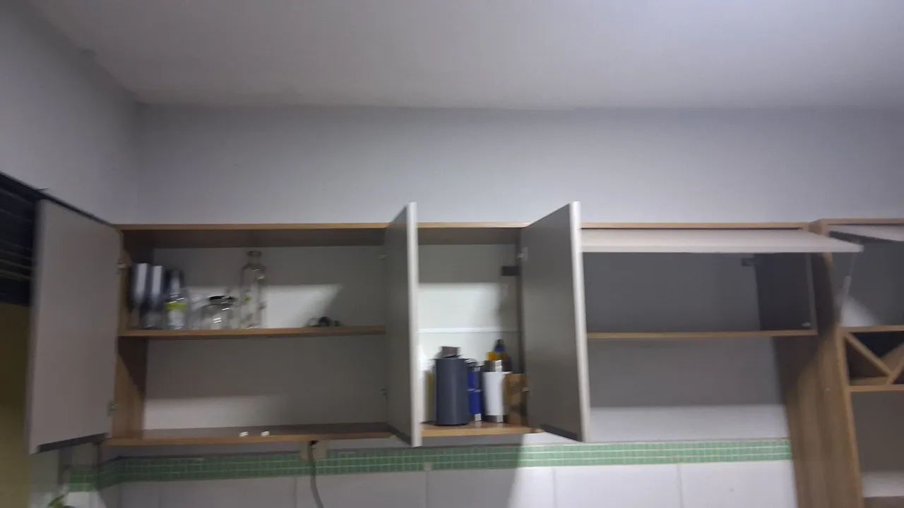 Balcão aero  - Foto 2