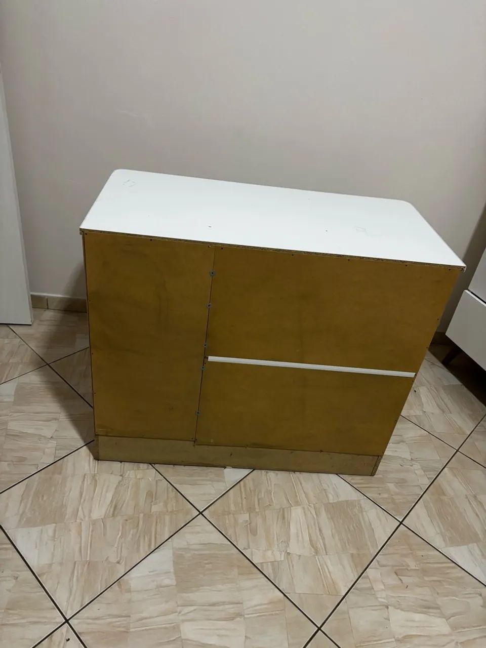 Cômoda  - Foto 5