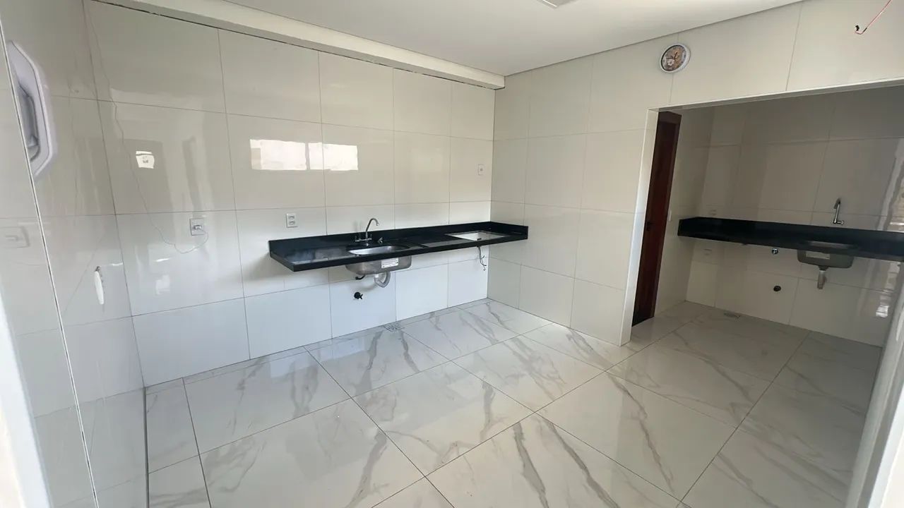 Casa na Parangaba alto padrão  - Foto 5