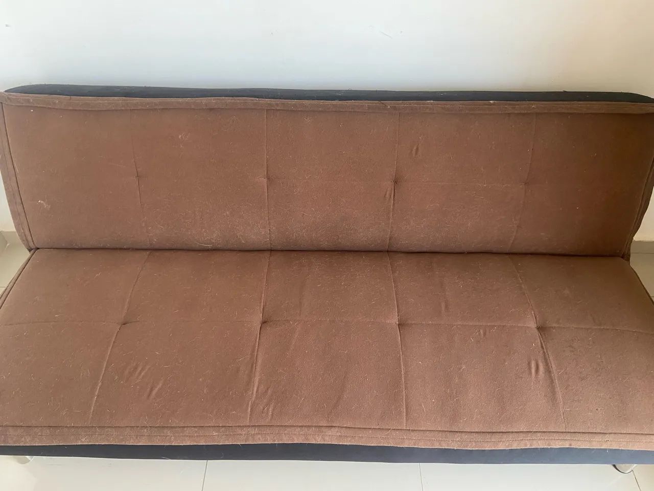 Sofá cama 