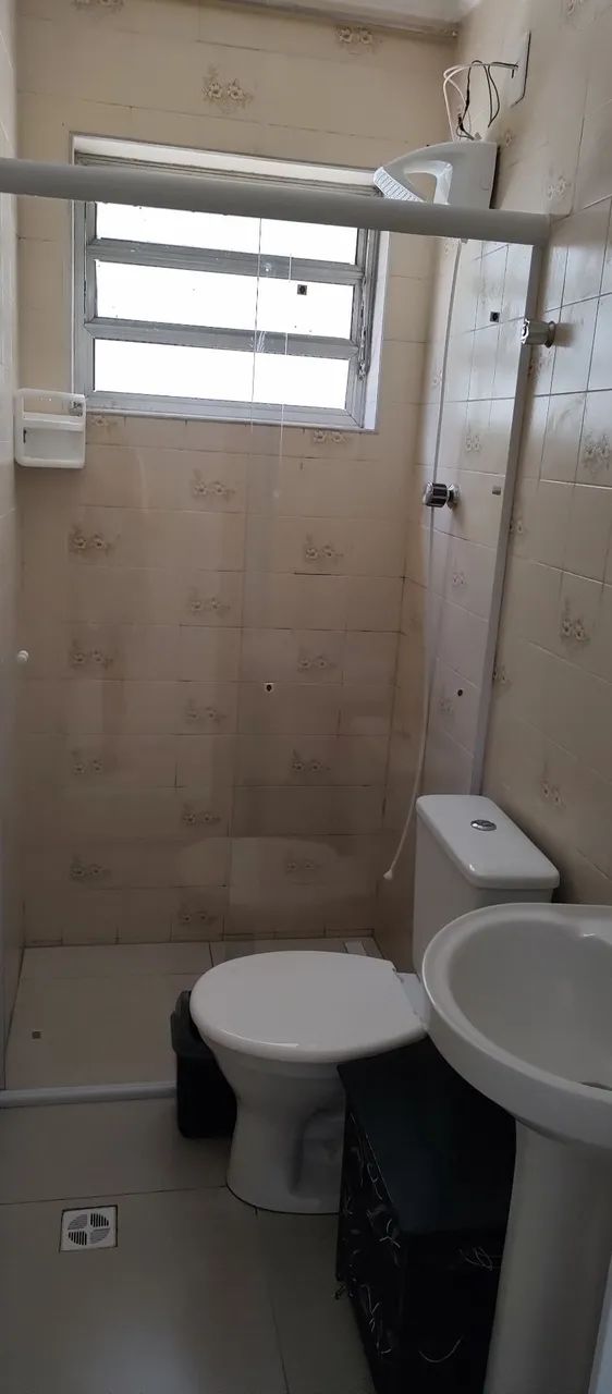 Kitnet mobiliada em Pirituba  - Foto 4
