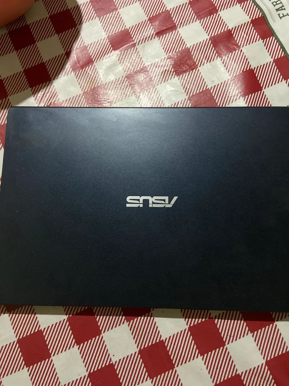 Computador ASUS - Foto 3