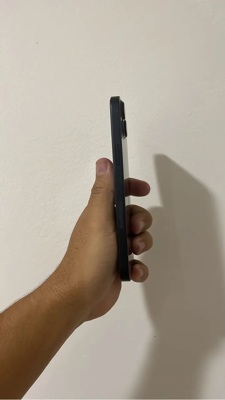 IPhone 14 Plus 128GB - Foto 2