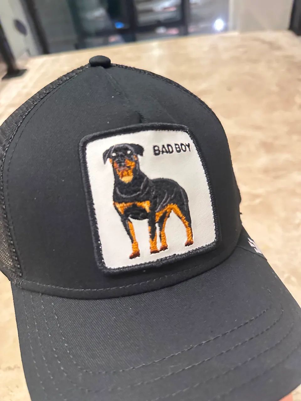 Goorin bros - Foto 2