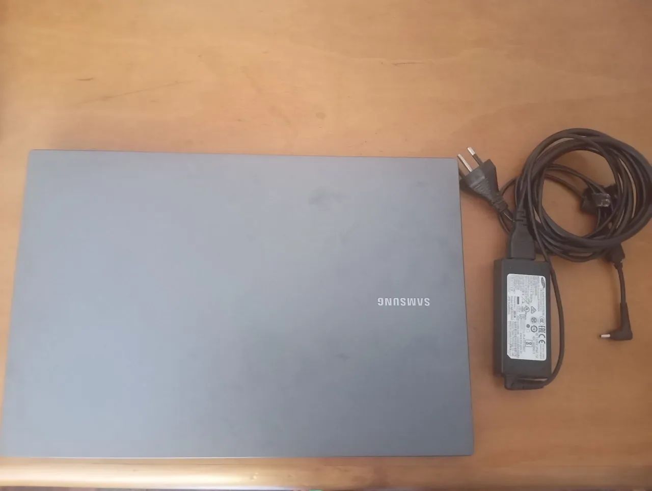 Notebook Samsung  - Foto 3
