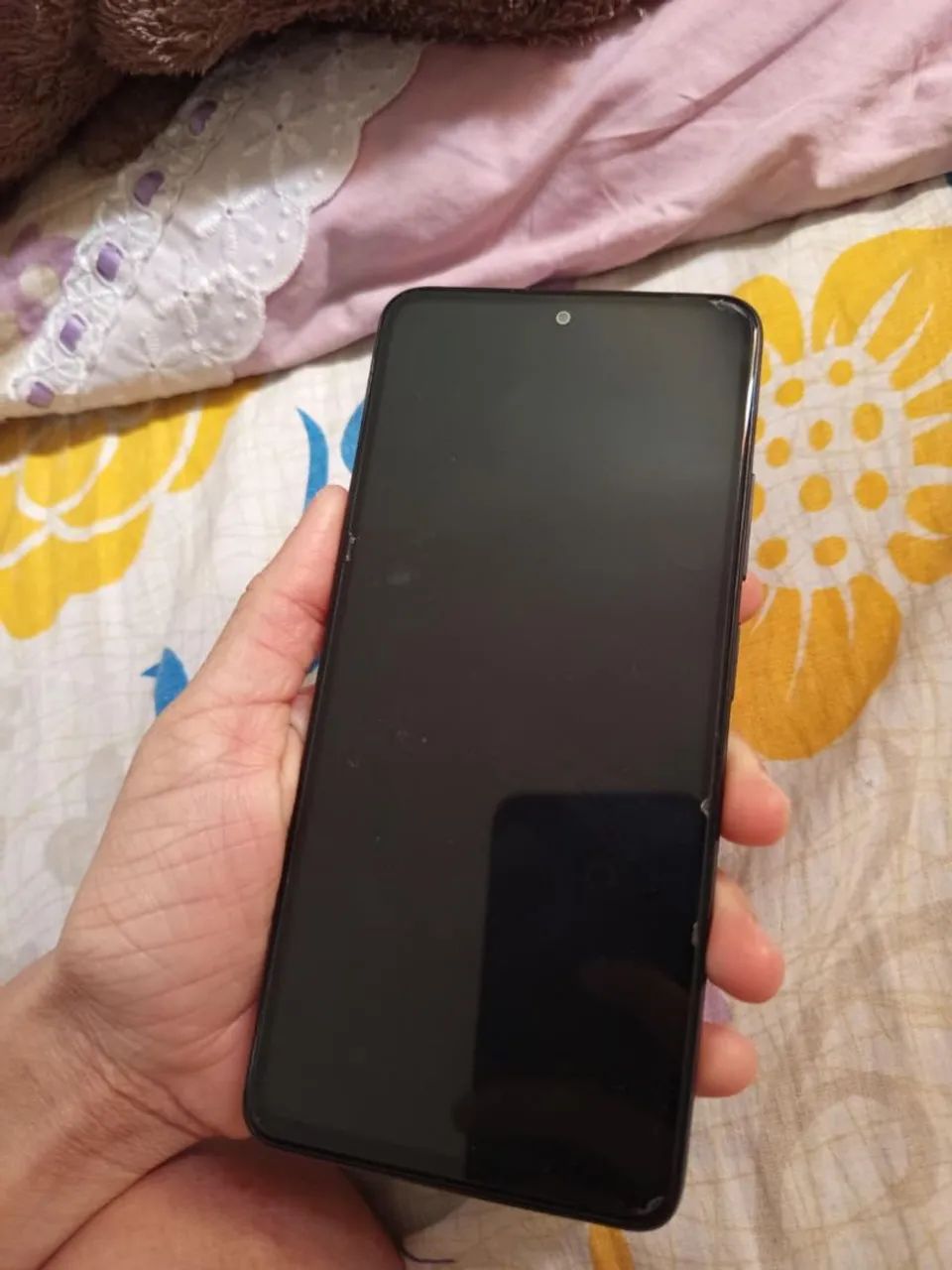 Redmi Note 11 Pro 5G 128GB - Foto 2