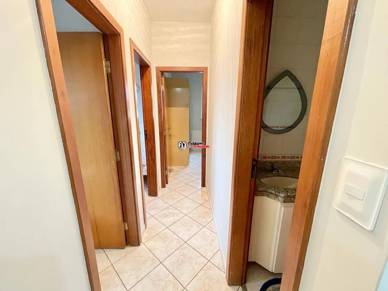 Apartamento 3 quartos à venda no bairro Liberdade. - Foto 5