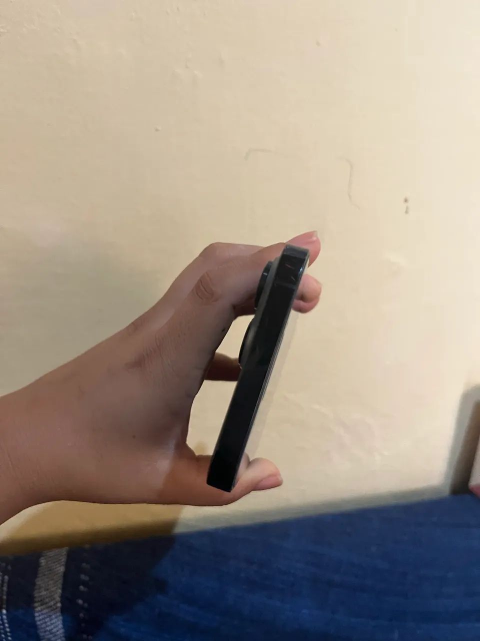 iPhone 14 Pro Max,128gb  - Foto 5