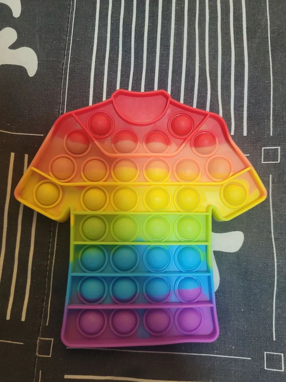 Pop it  - Foto 2