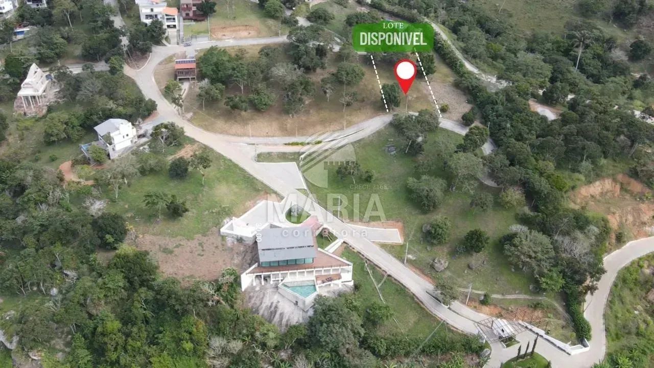 Lote de condomínio à venda em Bezerros/PE! - Foto 2