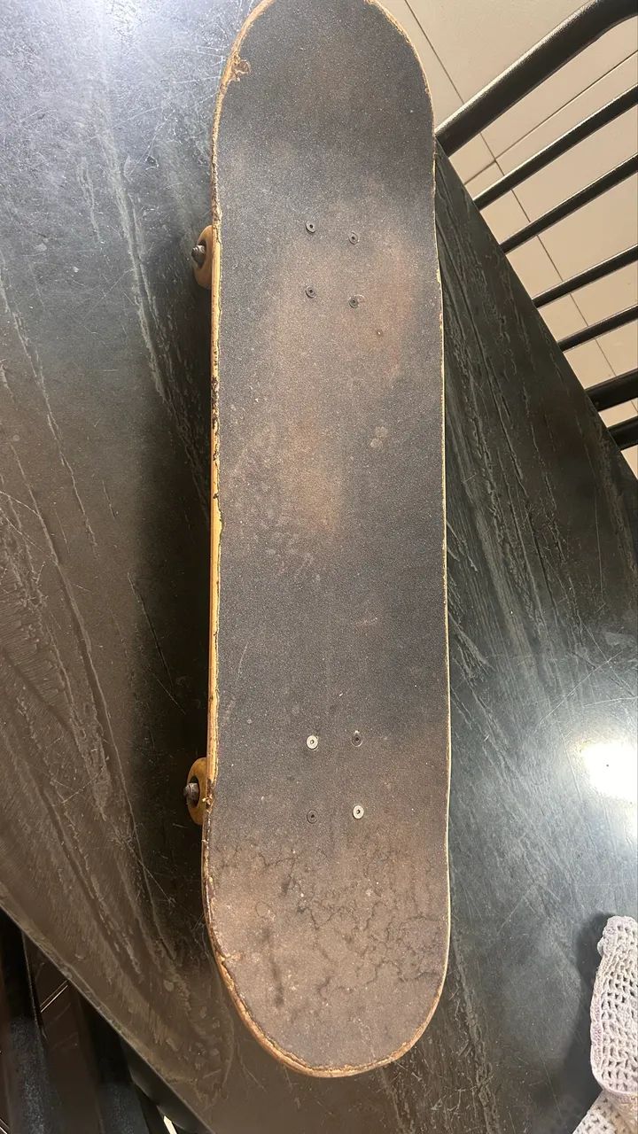 Skate  - Foto 2