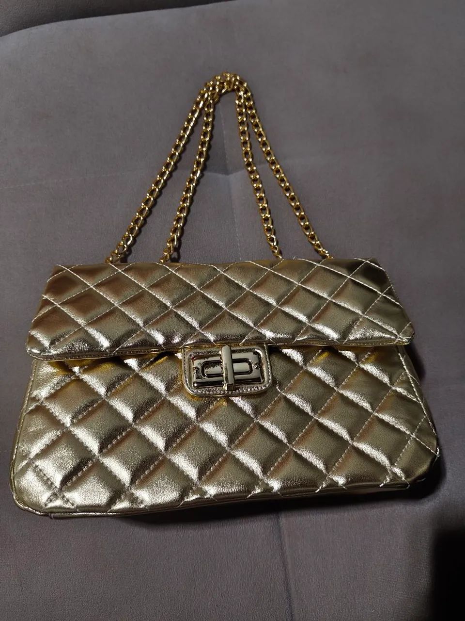 Bolsa - Foto 5