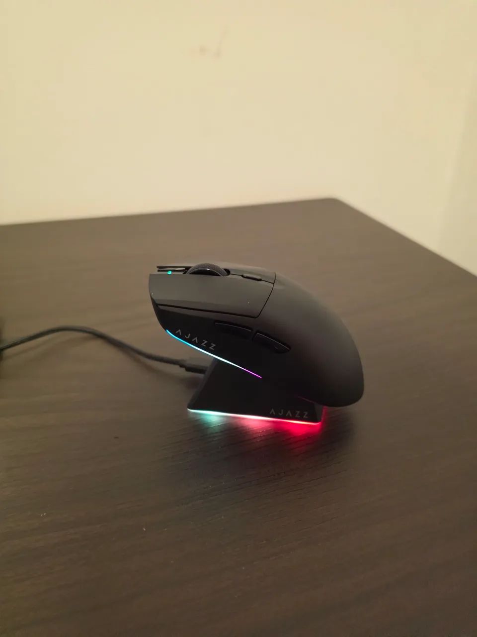 Mouse AJAZZ AJ139