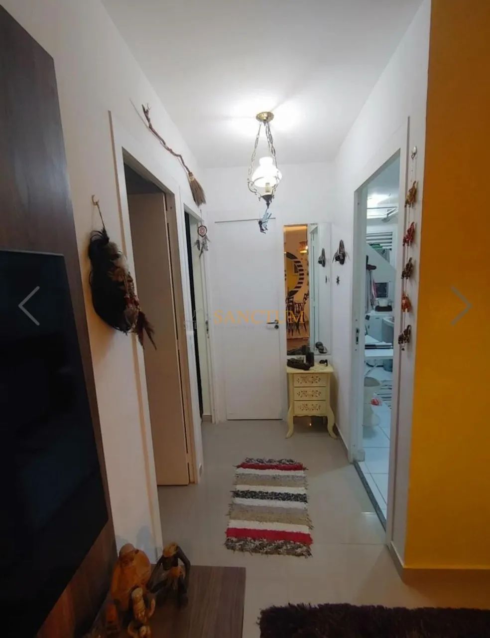 apartamento - Jardim Amazonas - Campinas - Foto 4
