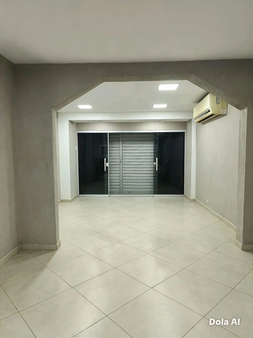 LOJA COMERCIAL PARA LOCAÇÃO | 36,3 m² | EXCELENTE ACABAMENTO - Foto 5