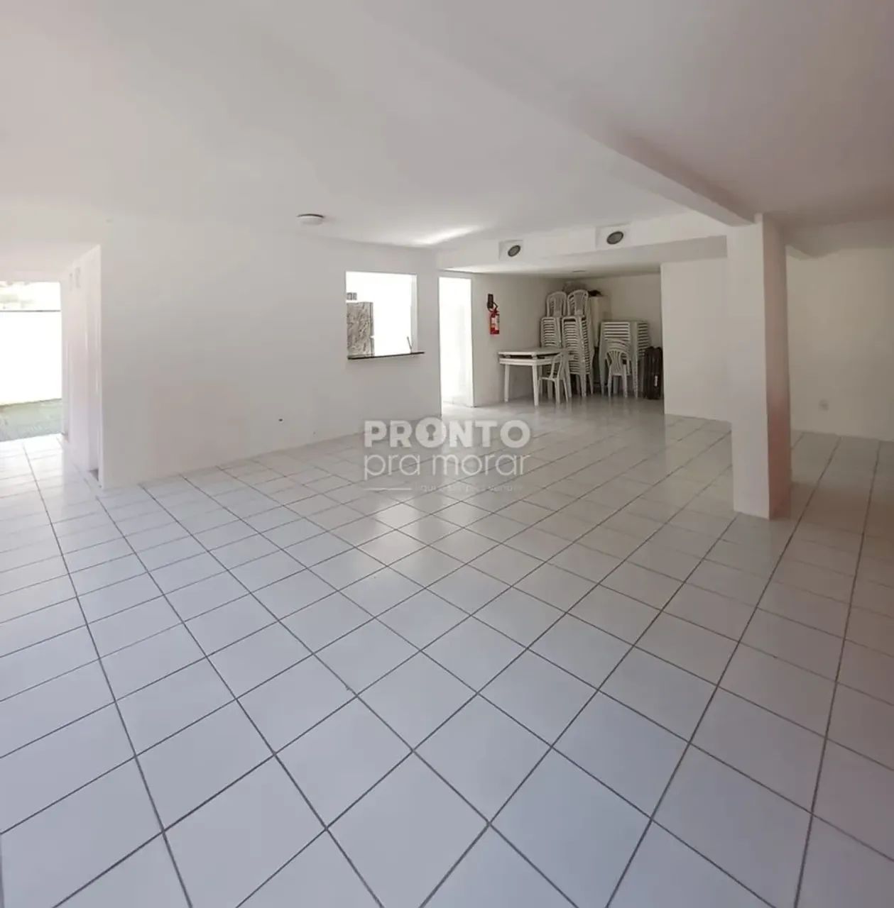 Apartamento para venda com 78m² com 02 quartos em Rosarinho - Recife - PE - Foto 8