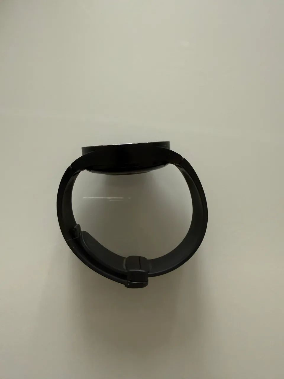 Smart Watch Samsung 5 pro - Foto 2