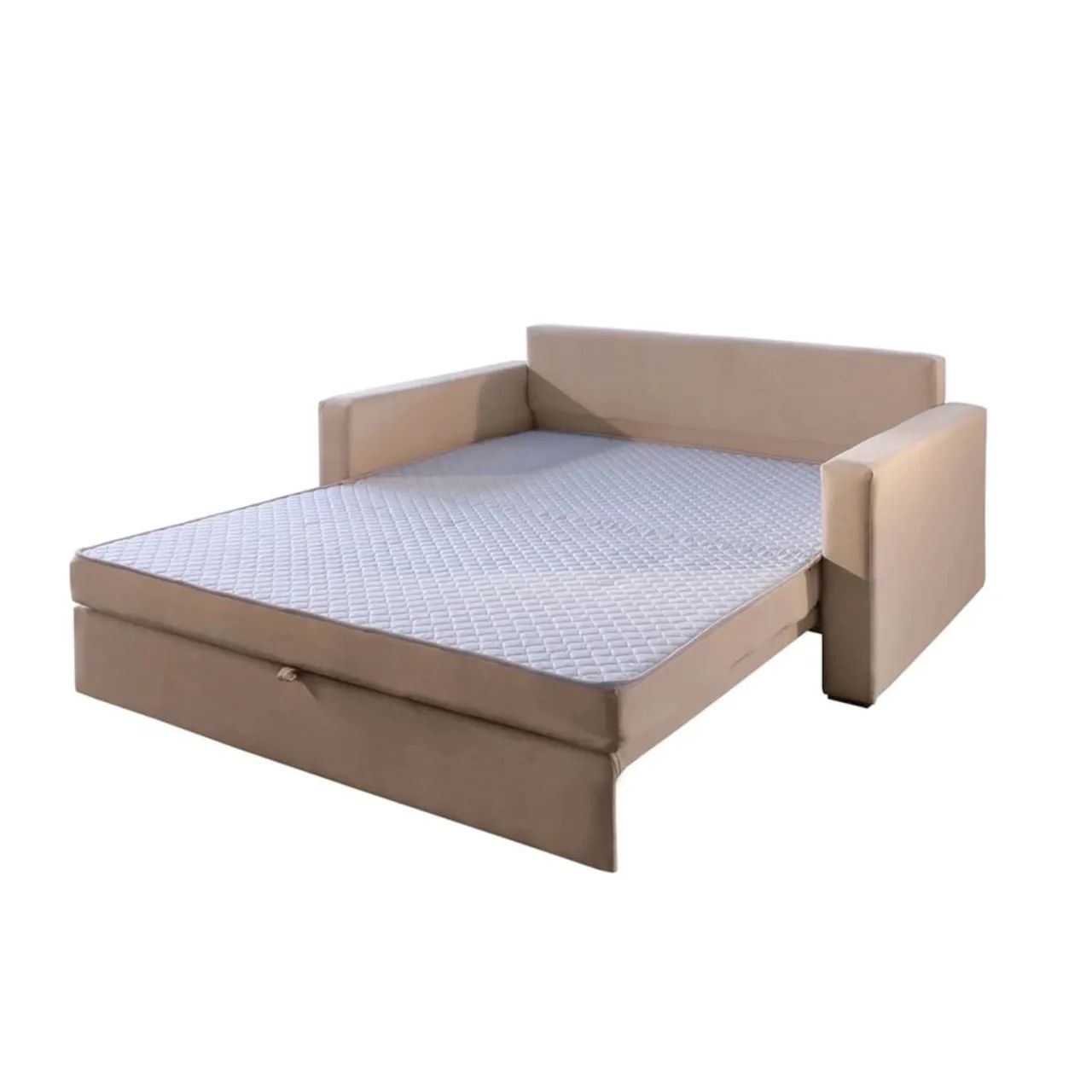 Sofa cama - Foto 2