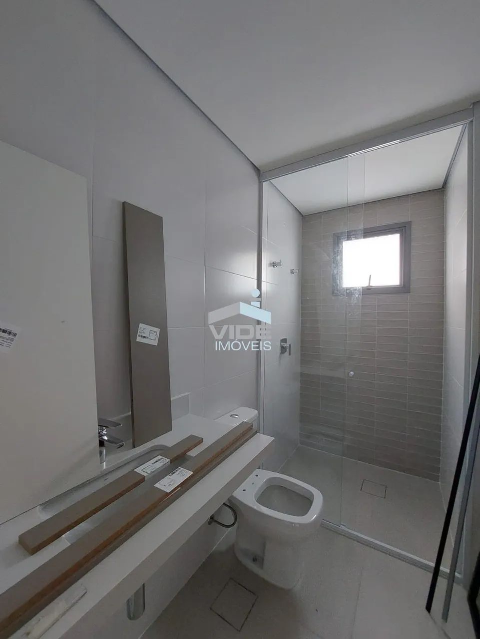 APARTAMENTO PARA LOCAÇÃO | ALTO PADRÃO | CAMBUÍ | 3 SUÍTES | 2 VAGAS | VIDE IMOVEIS - Foto 11