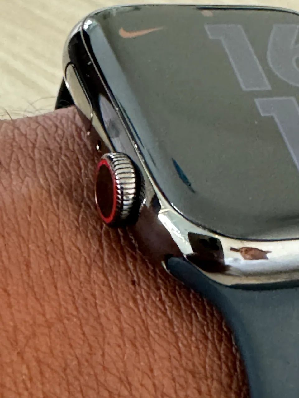 Apple Watch Series 9 - Foto 2