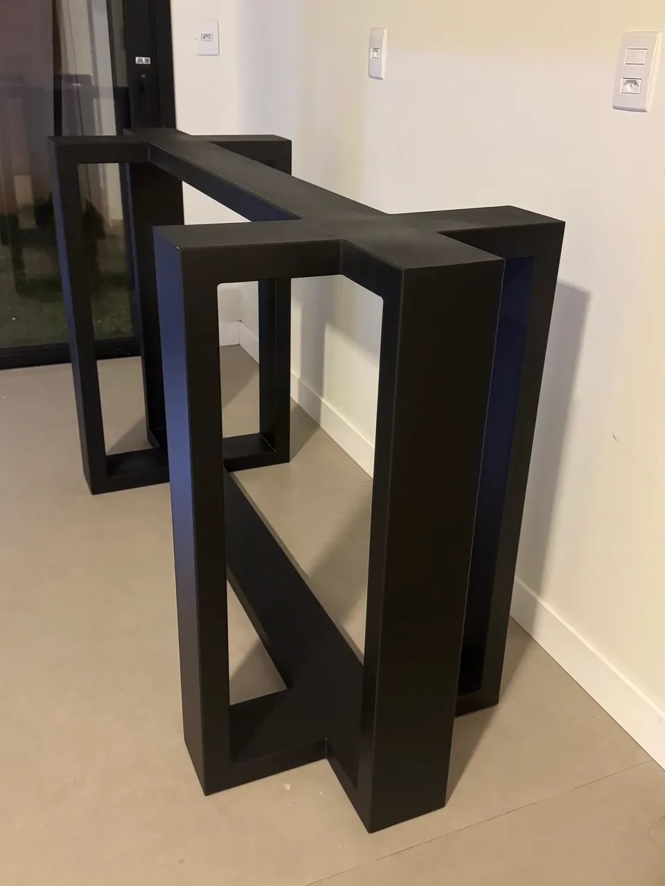 Base para mesa  - Foto 2