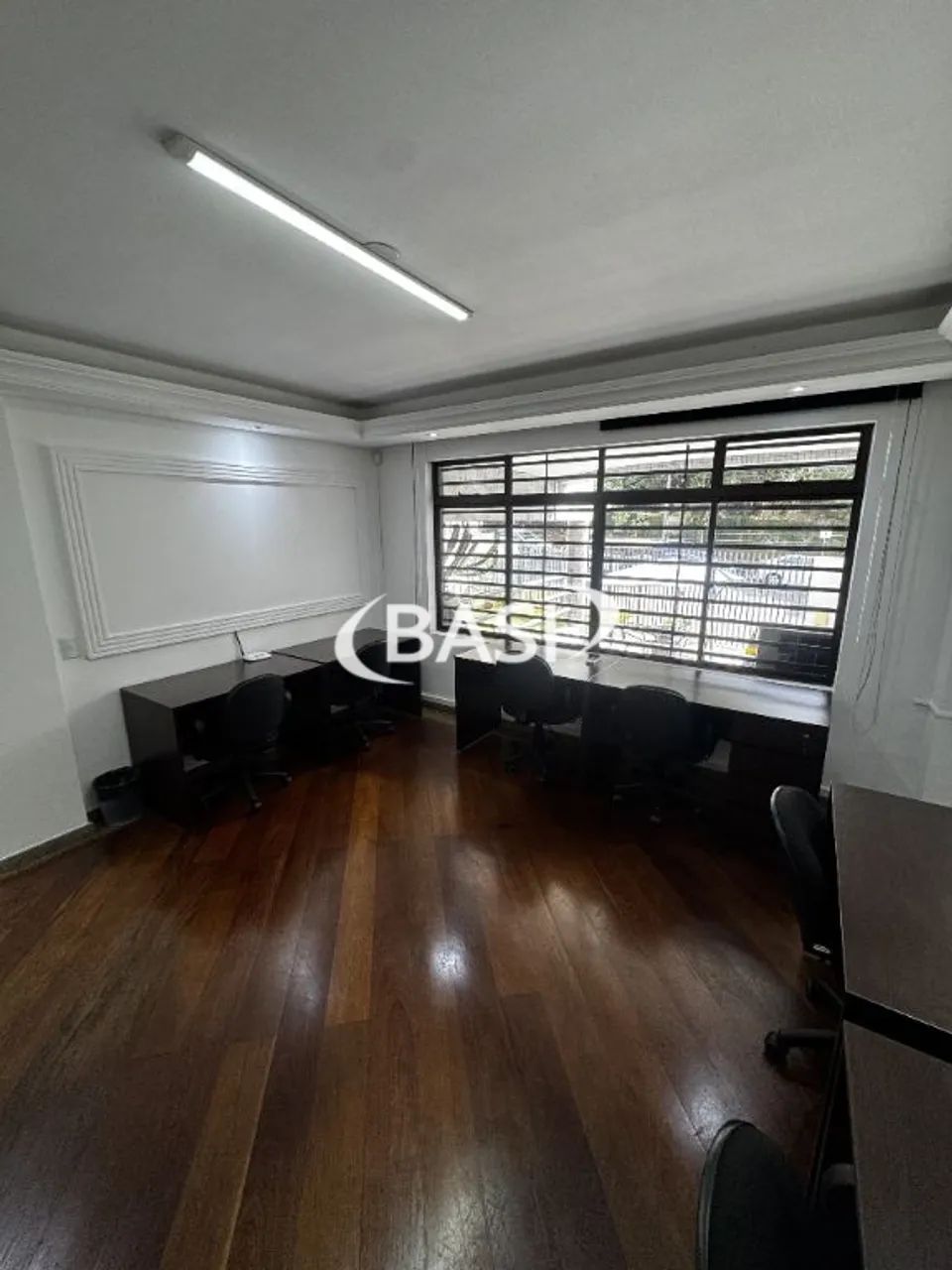 Seu escritório pronto, sem complicação (e sem condomínio) - Centro Cívico - Foto 5