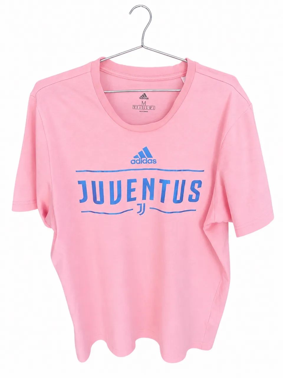Camisa original Adidas - Juventus