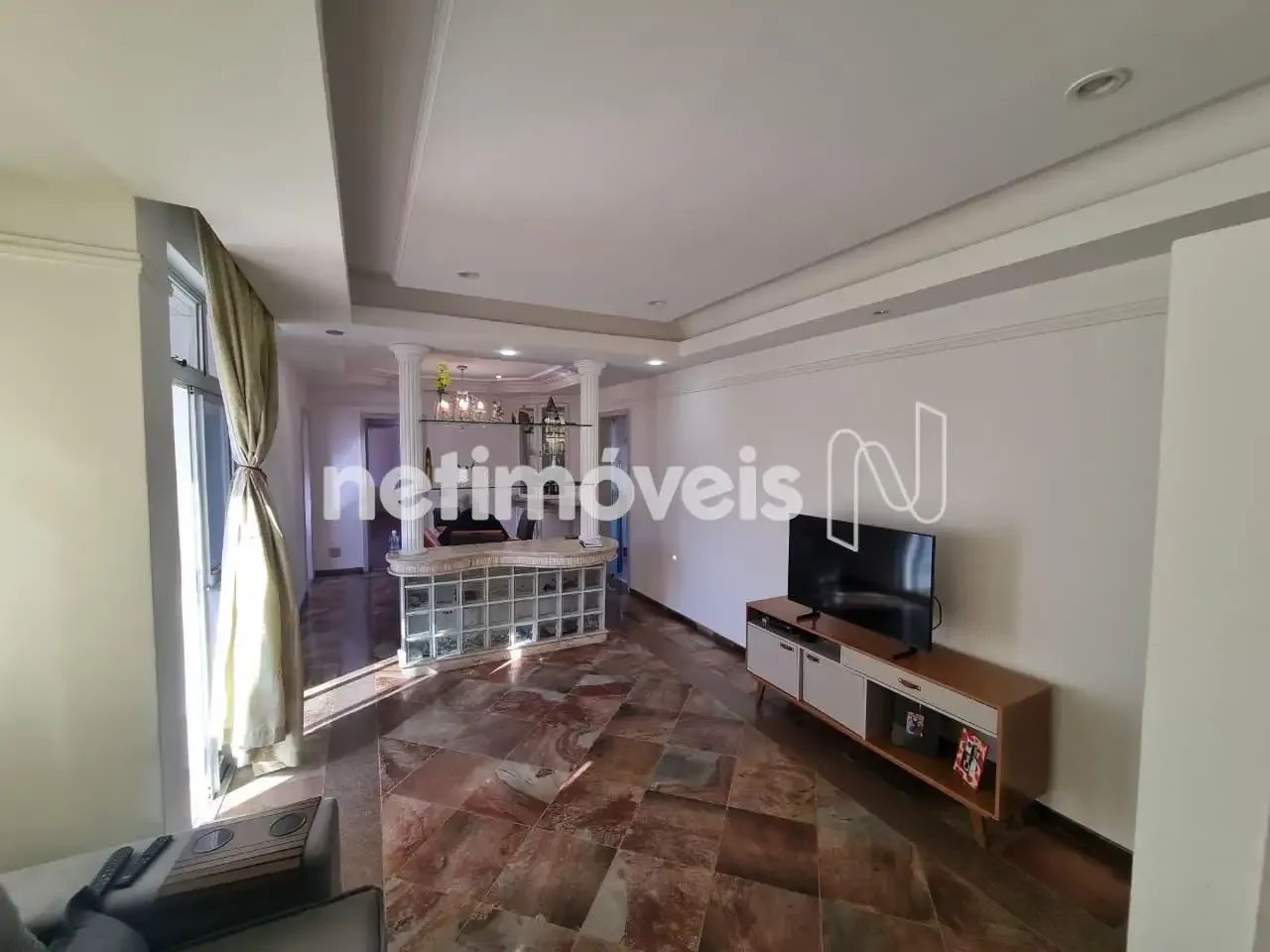 Venda Apartamento 4 quartos Coração Eucarístico Belo Horizonte - Foto 5