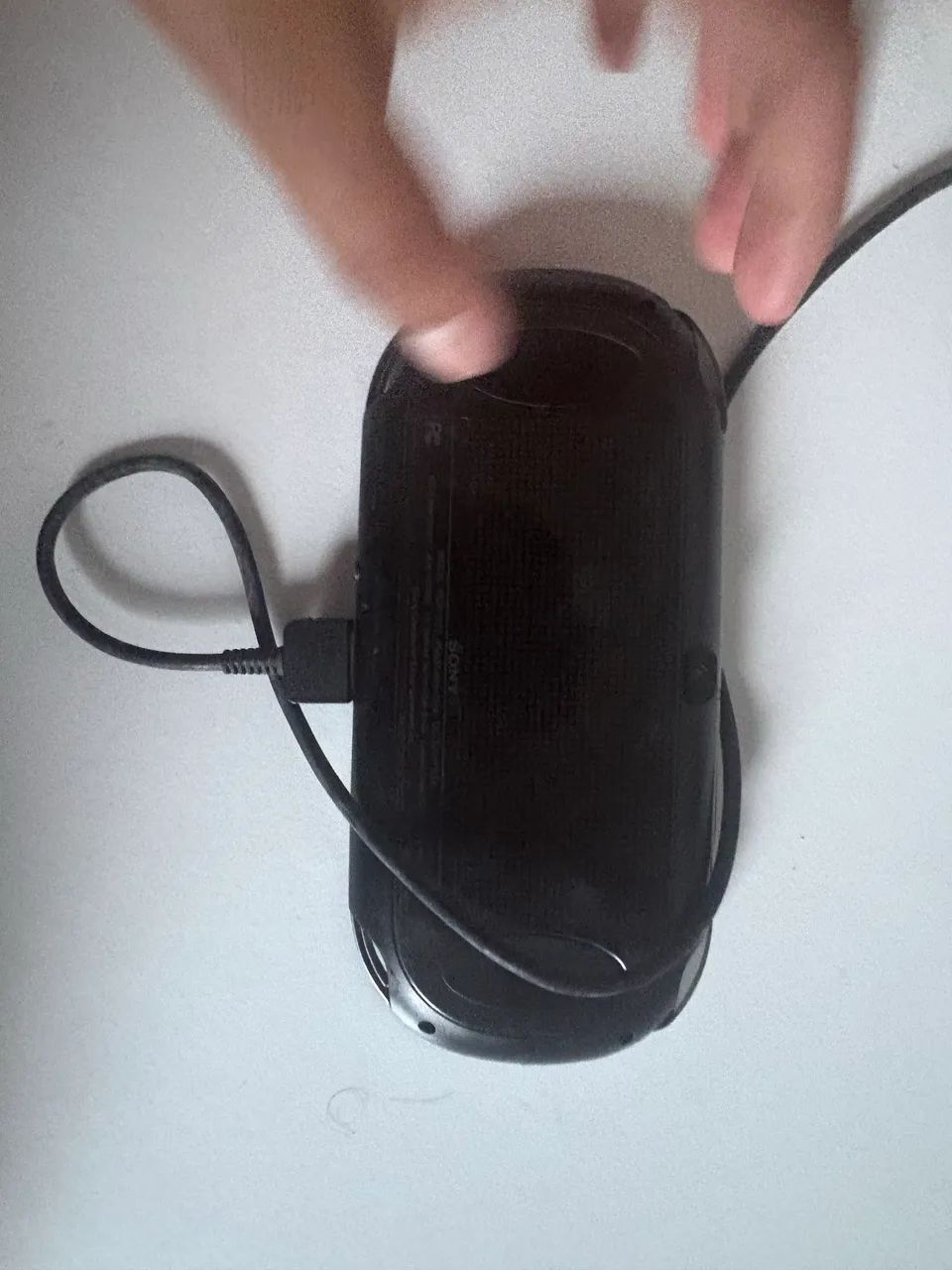 Psvita  - Foto 2