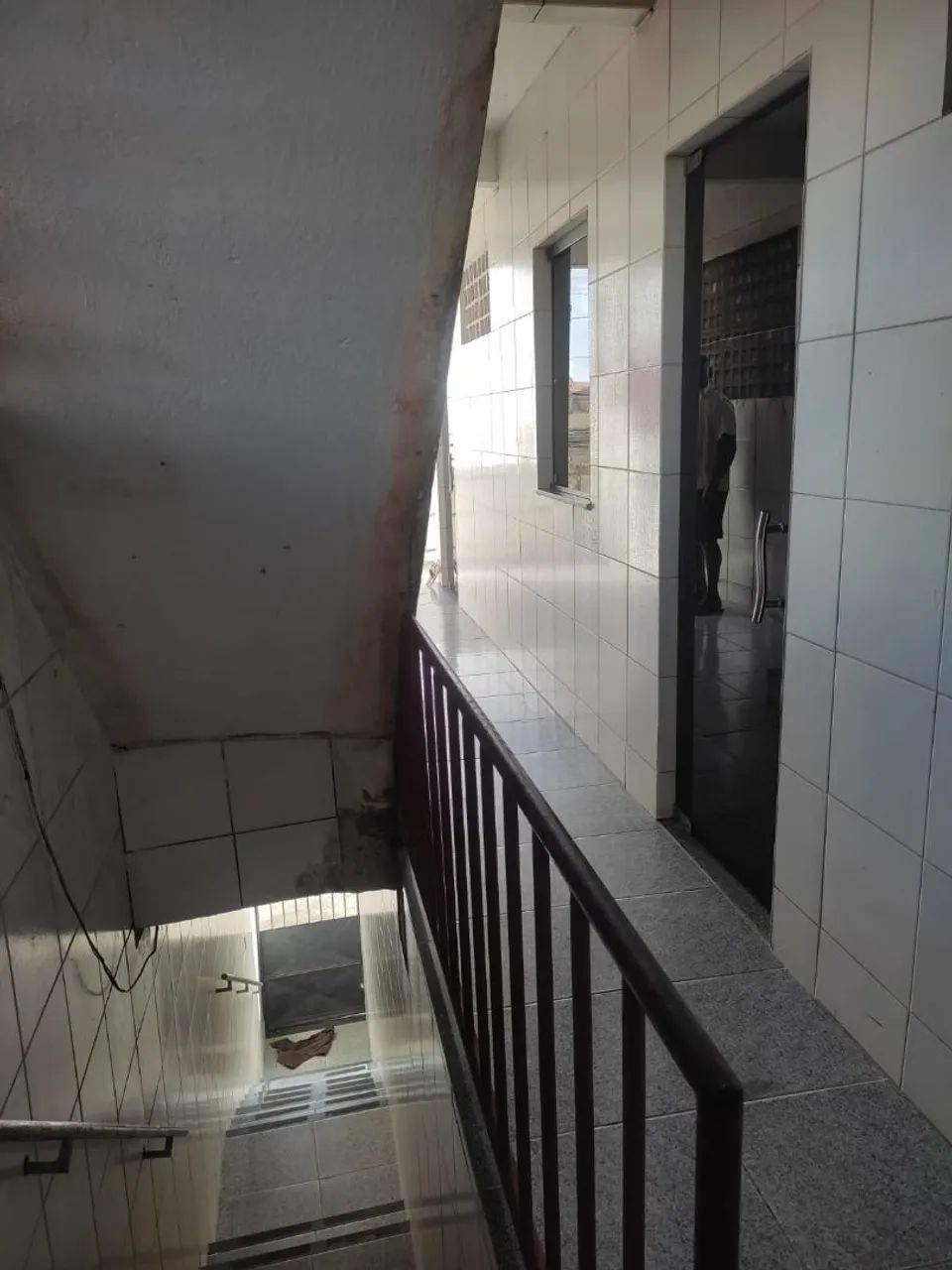 Aluga-Se Apartamento  - Foto 4