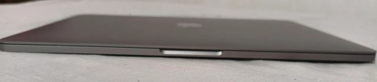 Macbook Pro 13  - Foto 4