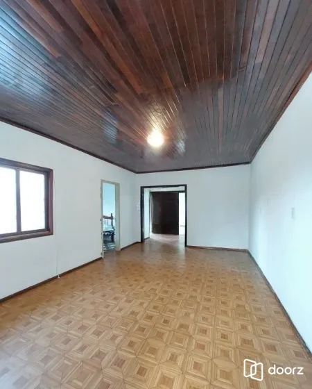 Prédio comercial e Residencial com 230m² - Foto 4