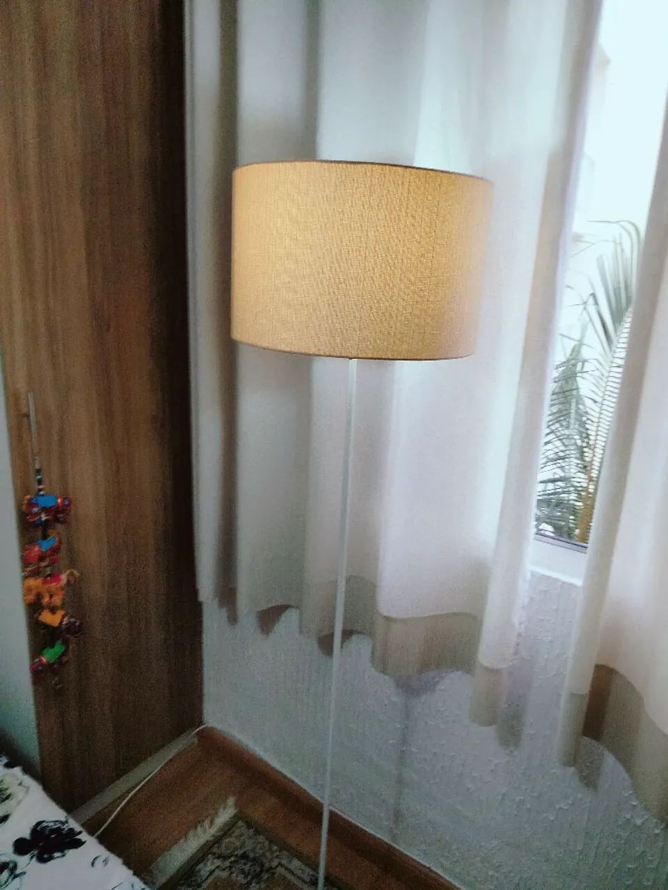 Abajur de Chão  - Foto 5