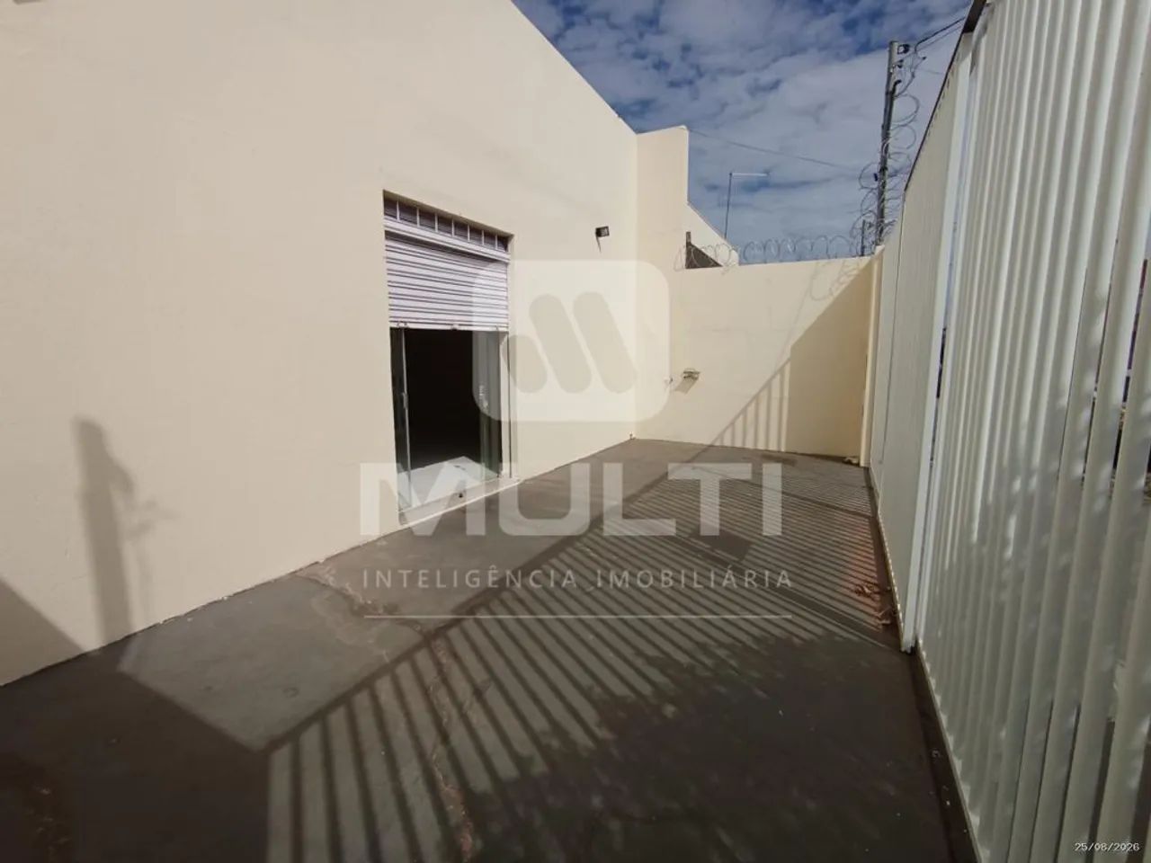 Comodo - JARDIM AURORA - Foto 3