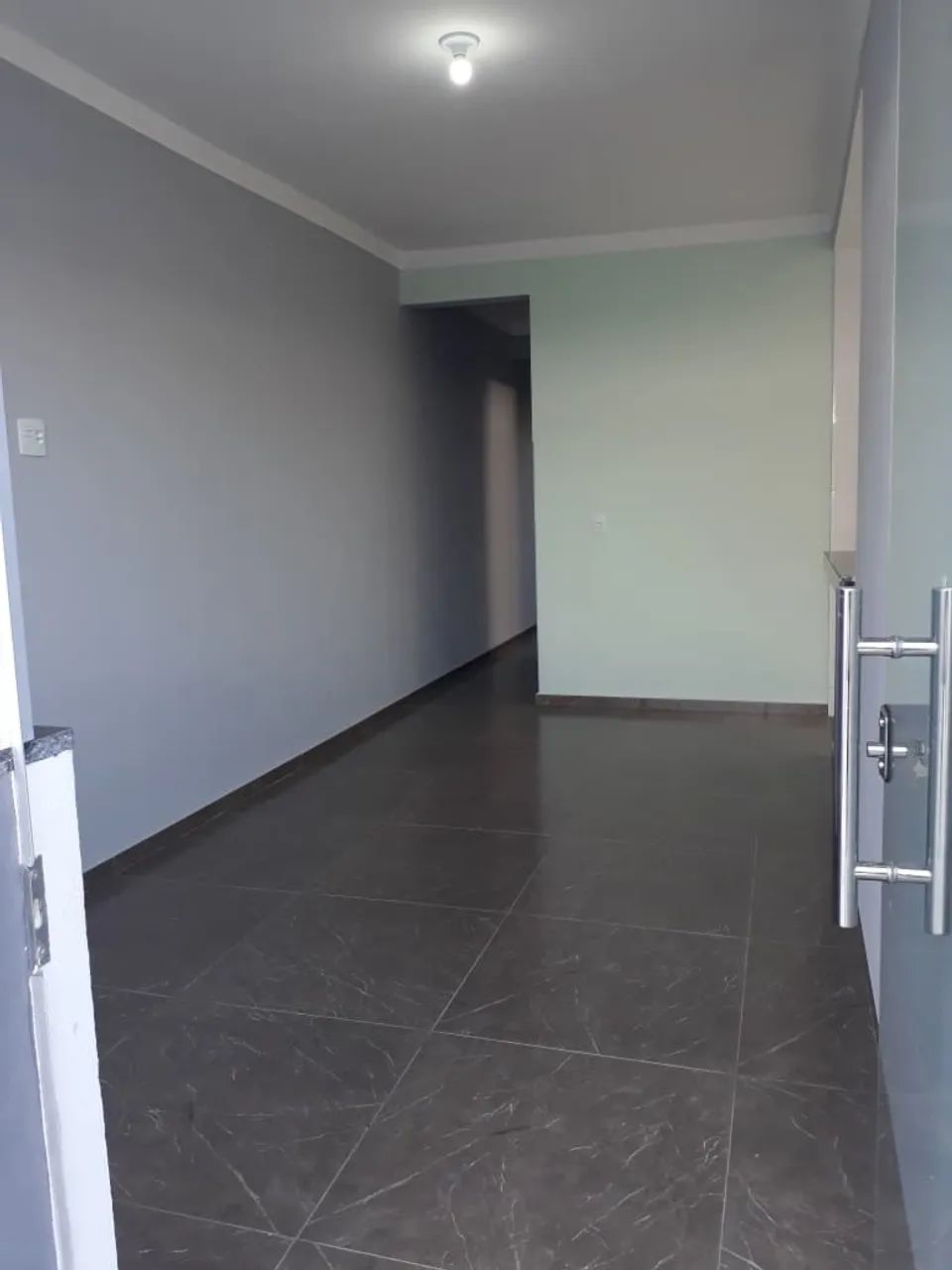 ? Apartamento à Venda - Excelente Acabamento e Localização - Foto 2