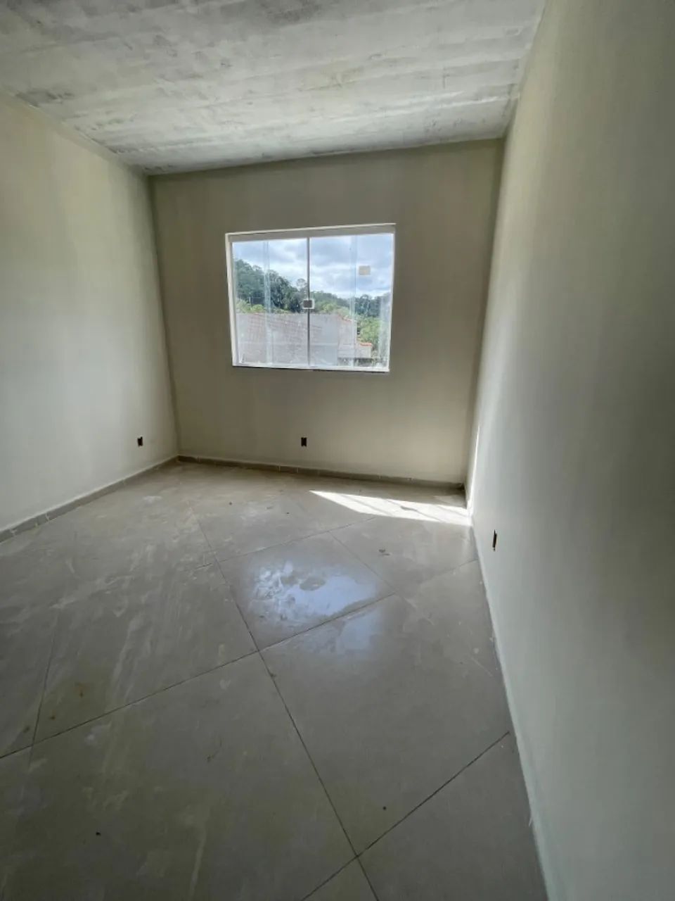 casa em Bom Jardim  - Foto 4