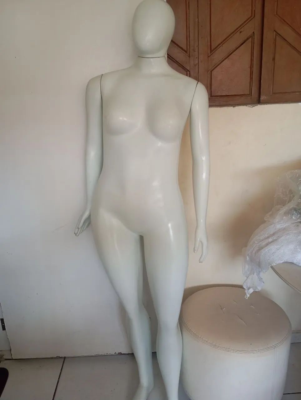 Vendo  - Foto 2