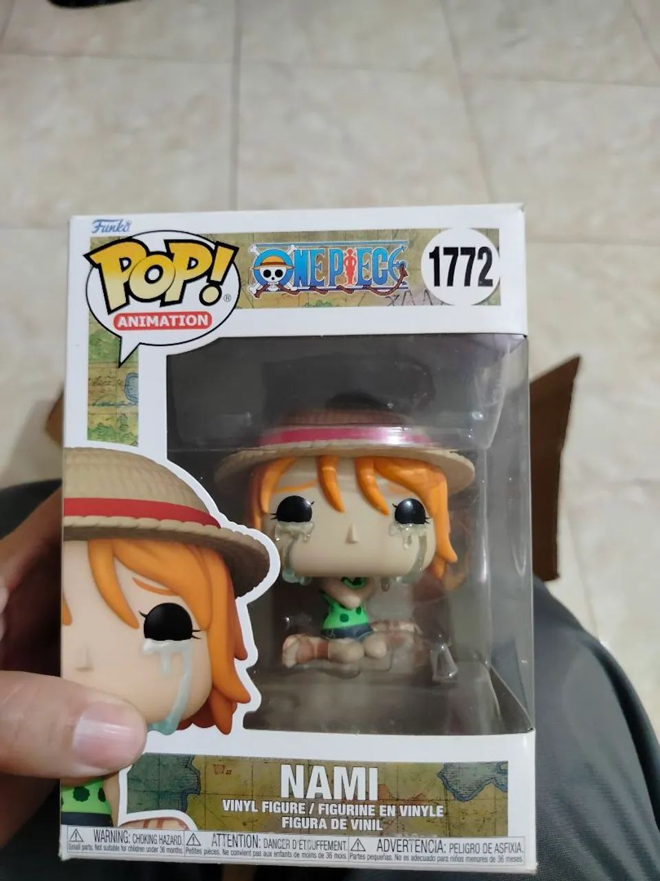 Funkos Pop Originais  - Foto 2