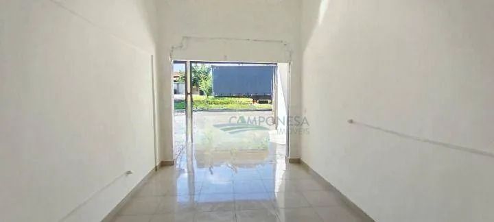 Sala para alugar, 60 m² - Bandeirantes - Londrina/PR - Foto 2