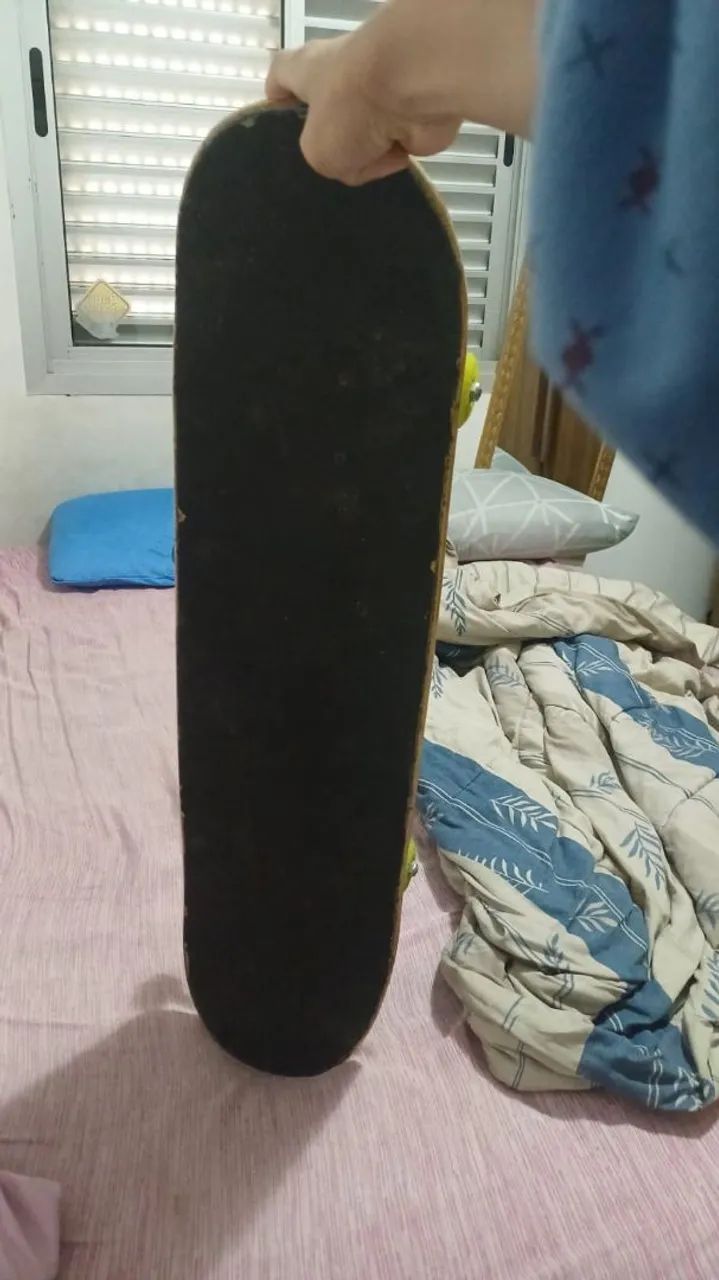 Skate ? - Foto 2
