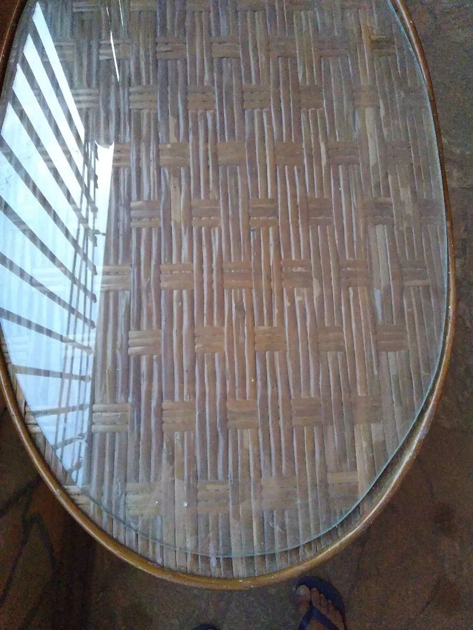 Mesinha - Foto 2