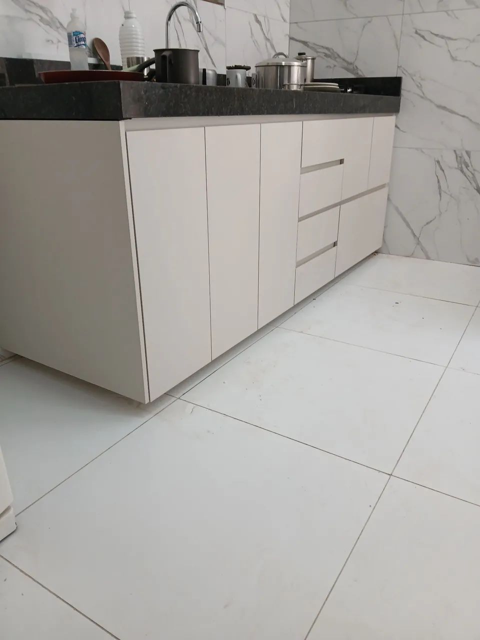 Móveis Planejados  - Foto 4