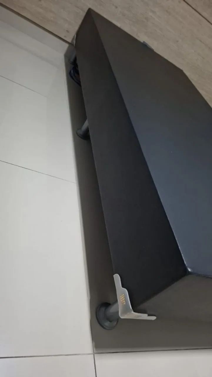 Cama box - Foto 2