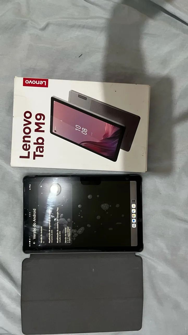 Vendo móveis e eletrodomésticos  - Foto 2