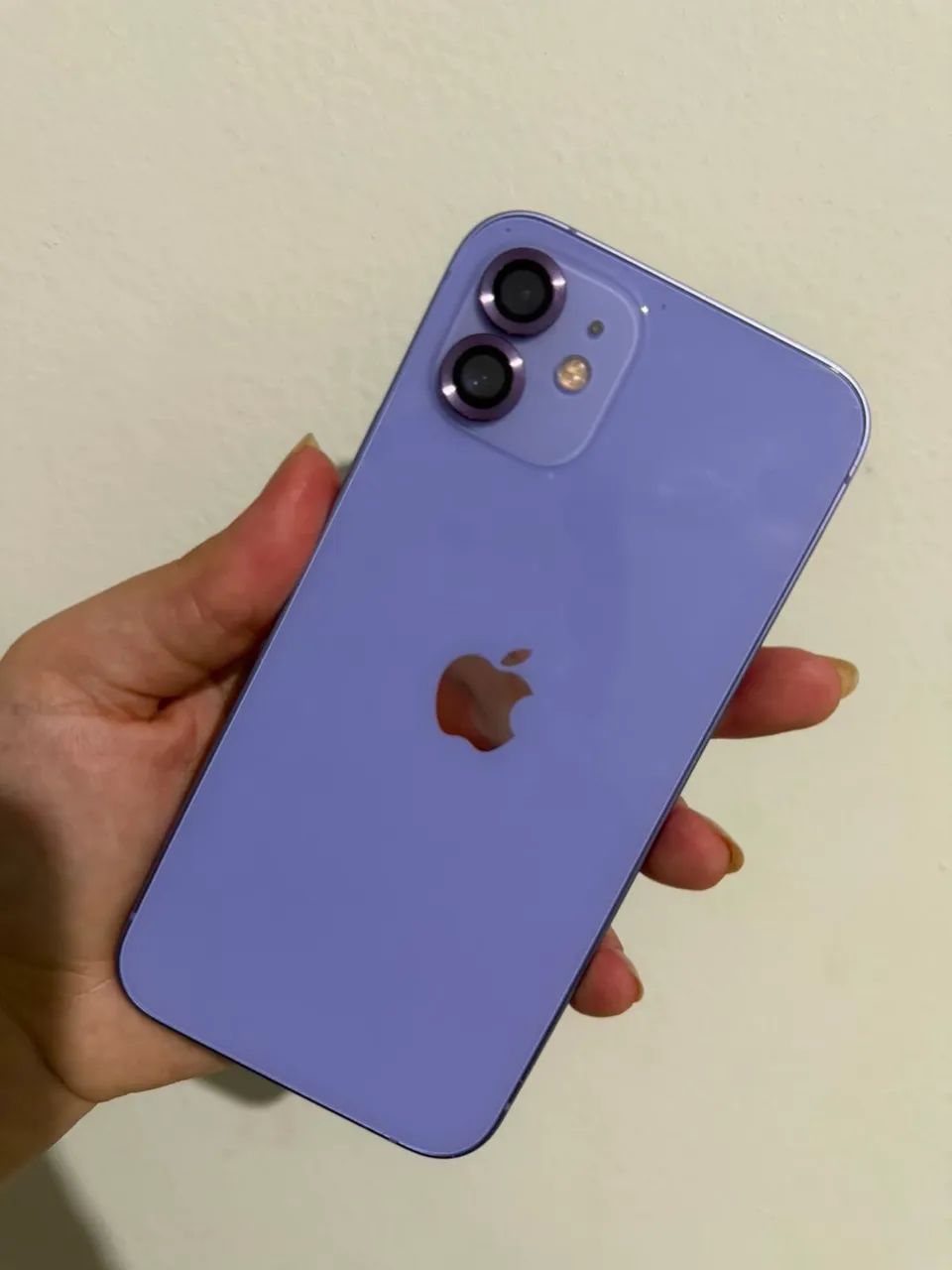 iPhone 12  - Foto 2