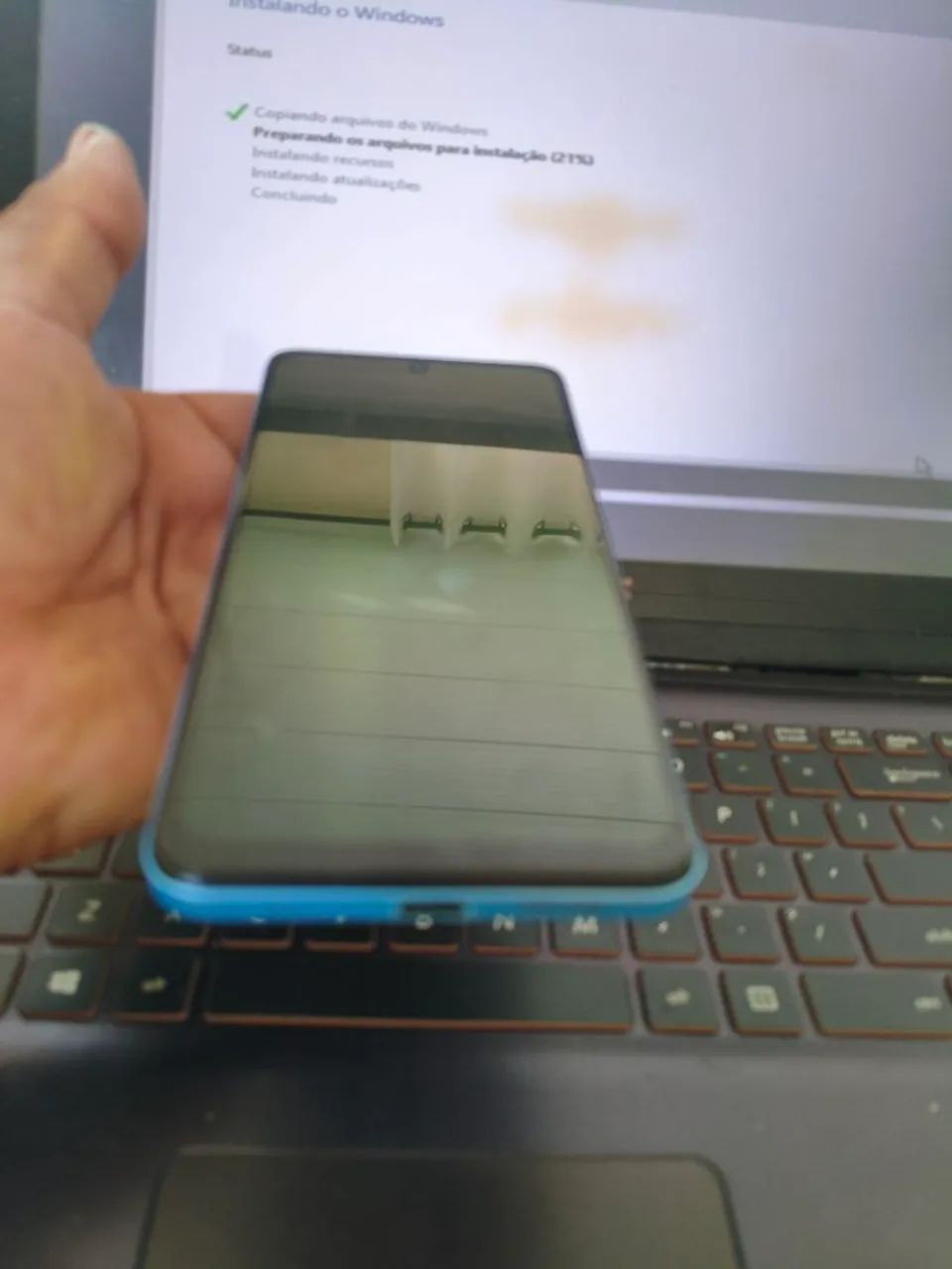 Note 12 4G 128 GB