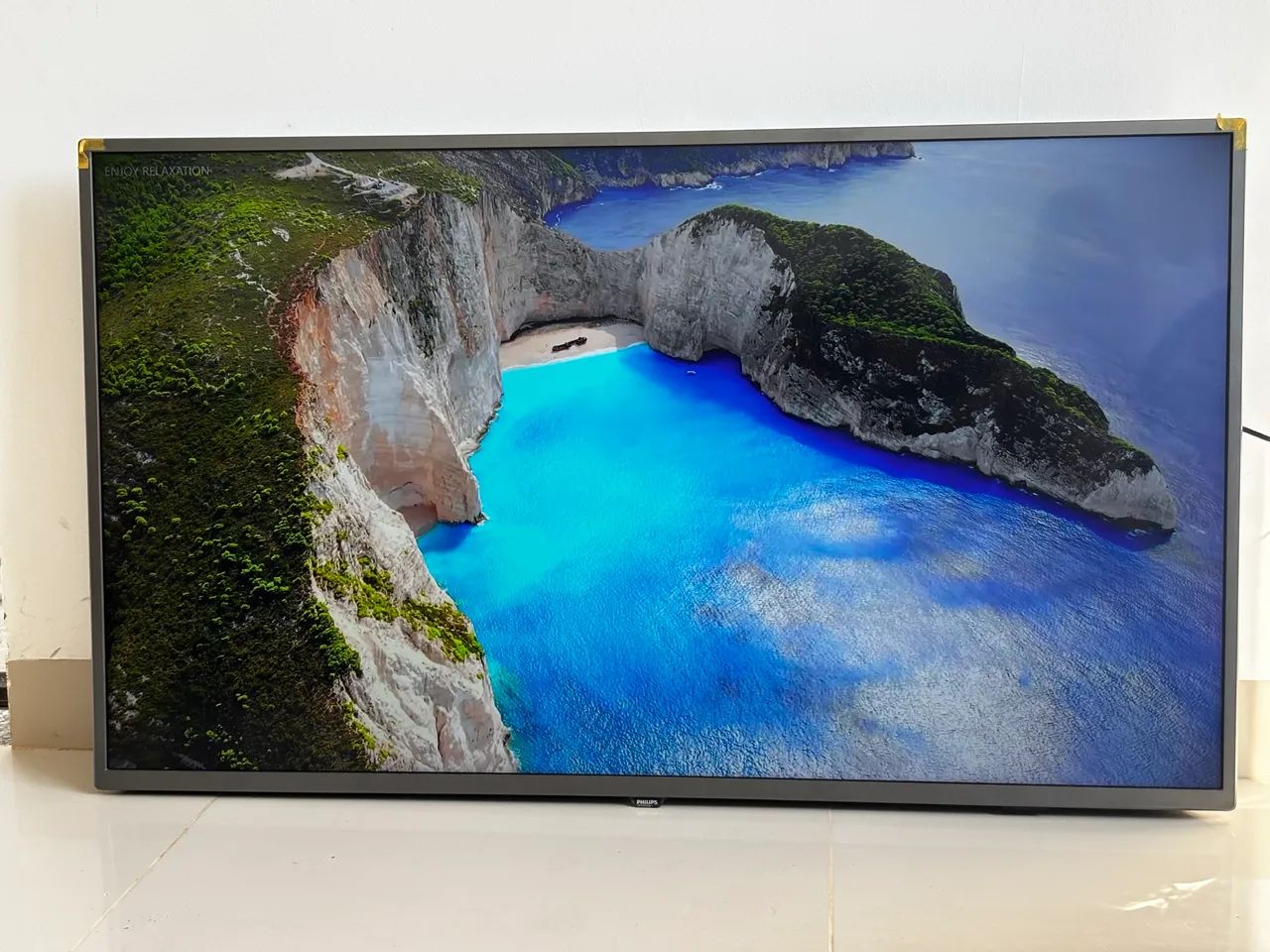 TV SMART 50? PHILIPS - Foto 2