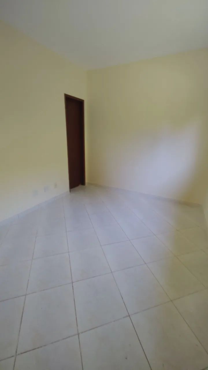 Casa no Condomínio RK  - Foto 4