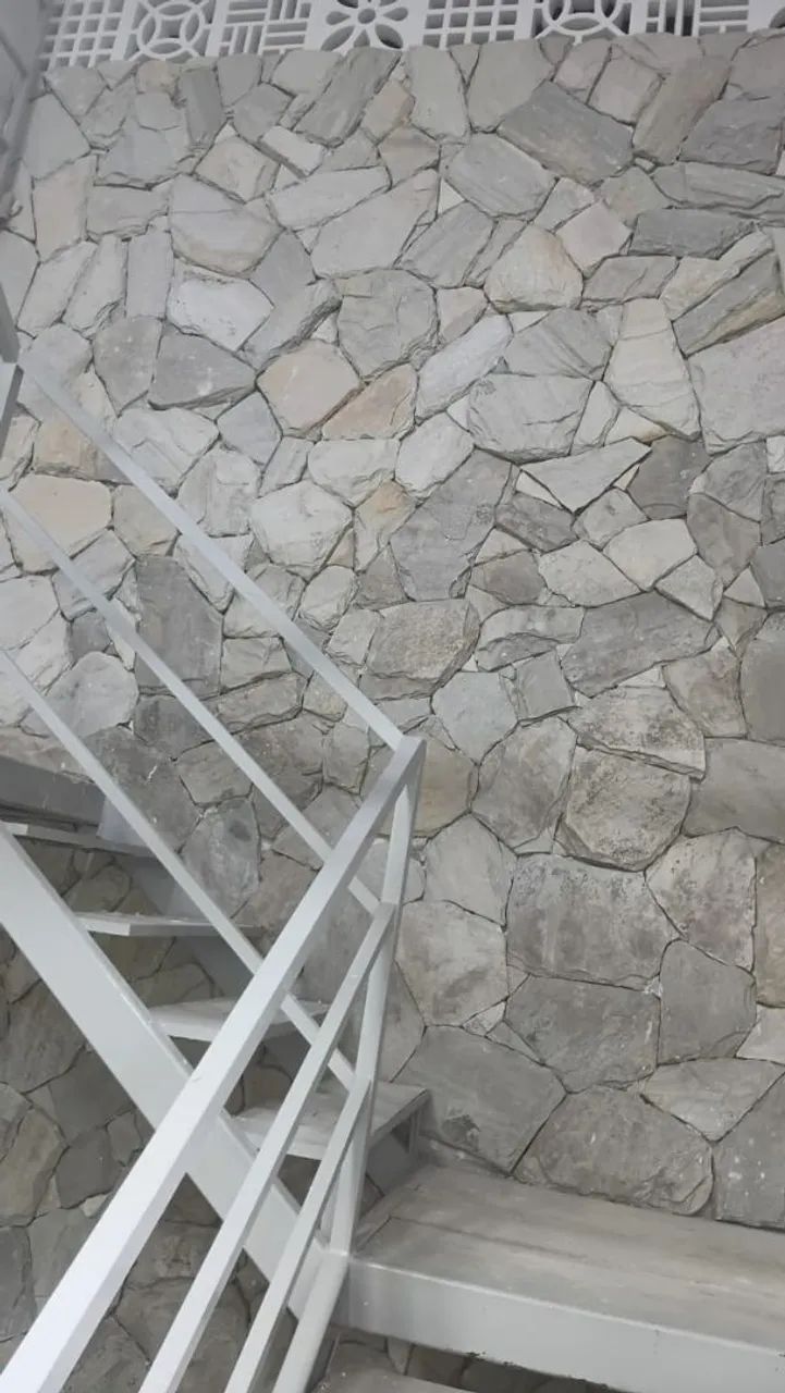 Pedreiro 